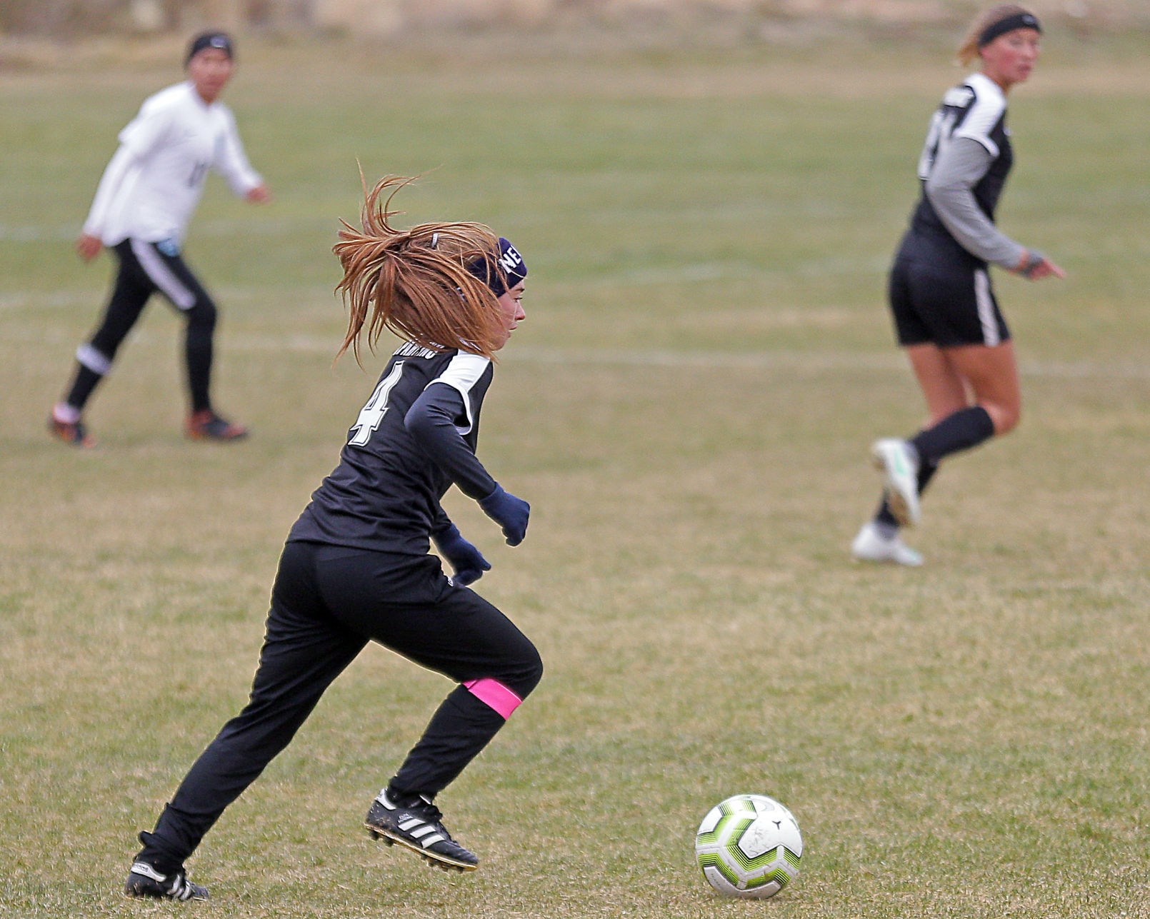 North Valleys at Spring Creek Girls Soccer 06.jpg